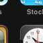 Screen