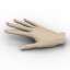 Hand