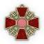 Medal