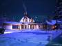 architecture home design