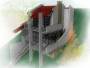 architecture home design
