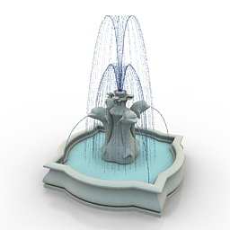 Download 3d cad models, 3d max textures, 3d help