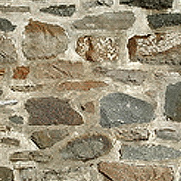 Download 3d cad models, 3d max textures, 3d help