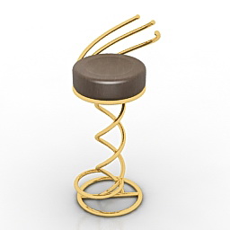 Download 3d cad models, 3d max textures, 3d help