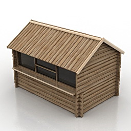 Download 3d cad models, 3d max textures, 3d help