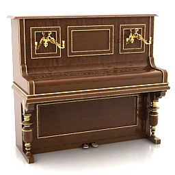 Download 3d cad models, 3d max textures, 3d help