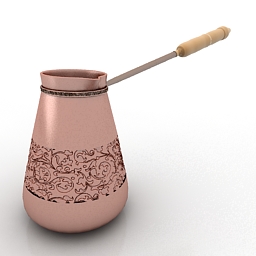 Download 3d cad models, 3d max textures, 3d help