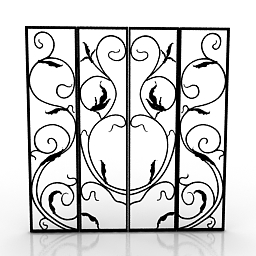 Download 3d cad models, 3d max textures, 3d help