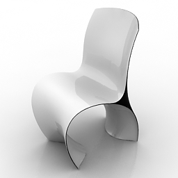 Download 3d cad models, 3d max textures, 3d help