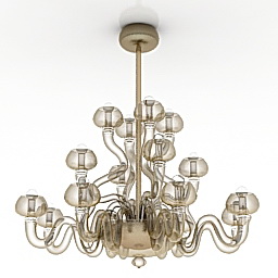 Download 3d cad models, 3d max textures, 3d help