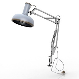 Download 3d cad models, 3d max textures, 3d help