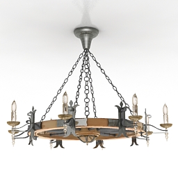 Download 3d cad models, 3d max textures, 3d help