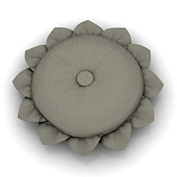 Download 3d cad models, 3d max textures, 3d help