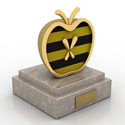 Download 3d cad models, 3d max textures, 3d help