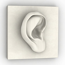 Download 3d cad models, 3d max textures, 3d help