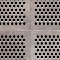 Download 3d cad models, 3d max textures, 3d help