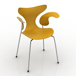 Download 3d cad models, 3d max textures, 3d help