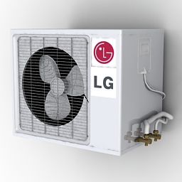 Download 3d cad models, 3d max textures, 3d help