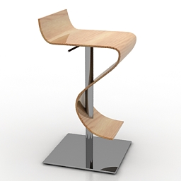 Download 3d cad models, 3d max textures, 3d help