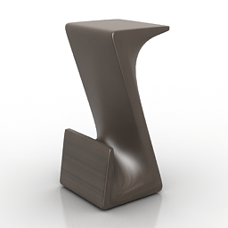 Download 3d cad models, 3d max textures, 3d help