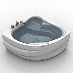 Download 3d cad models, 3d max textures, 3d help