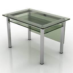 Download 3d cad models, 3d max textures, 3d help