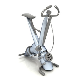 Download 3d cad models, 3d max textures, 3d help