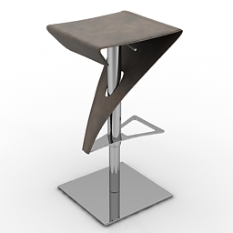 Download 3d cad models, 3d max textures, 3d help