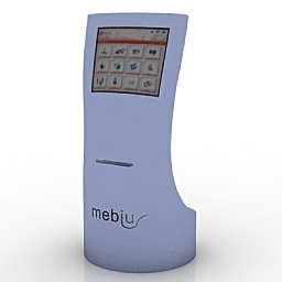 Download 3d cad models, 3d max textures, 3d help