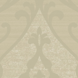 Wallpaper