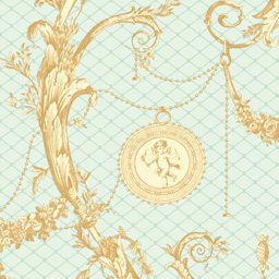 Wallpaper