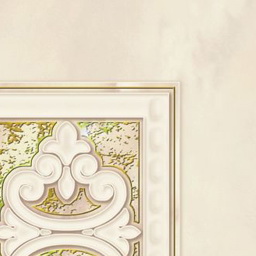 Tile