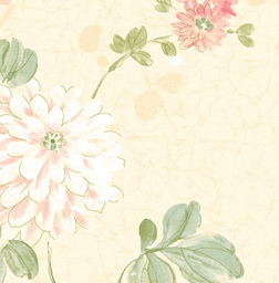 Wallpaper