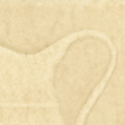 Tile