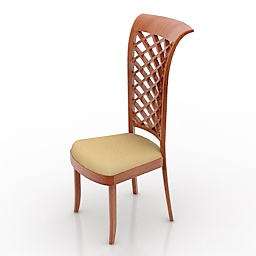 Download 3d cad models, 3d max textures, 3d help