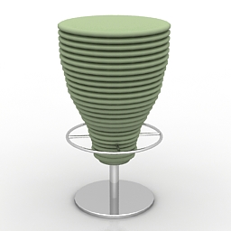 Download 3d cad models, 3d max textures, 3d help
