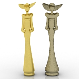 Download 3d cad models, 3d max textures, 3d help