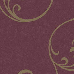 Wallpaper