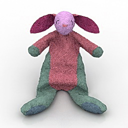 Download 3d cad models, 3d max textures, 3d help
