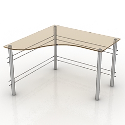 Download 3d cad models, 3d max textures, 3d help
