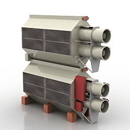 Download 3d cad models, 3d max textures, 3d help