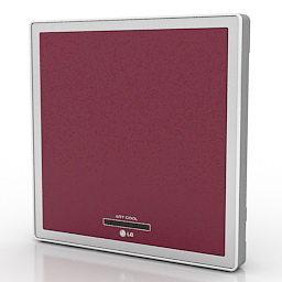 Download 3d cad models, 3d max textures, 3d help