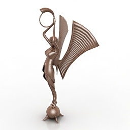 Download 3d cad models, 3d max textures, 3d help