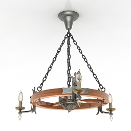 Download 3d cad models, 3d max textures, 3d help