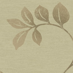 Wallpaper