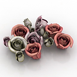 Download 3d cad models, 3d max textures, 3d help