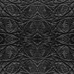 Download 3d cad models, 3d max textures, 3d help