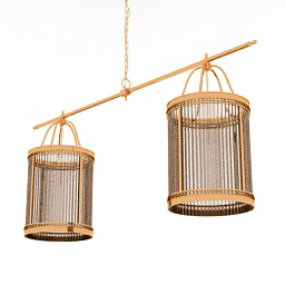 lamp 3D Model Preview #108ef6bb