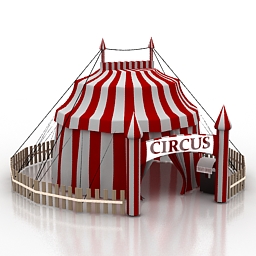 Download 3d cad models, 3d max textures, 3d help