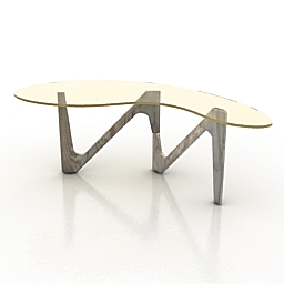Download 3d cad models, 3d max textures, 3d help